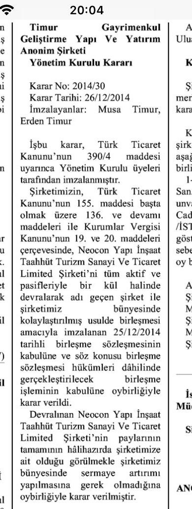 Seher Yaşayacak'ın, Erden Timur iddiaları Galatasaray taraftarını ayağa kaldırdı - Resim : 6