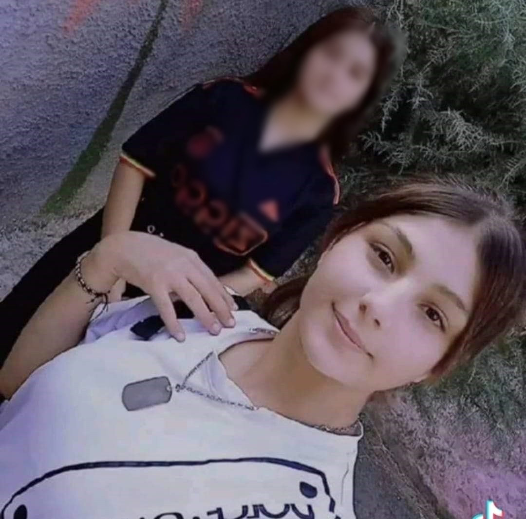 Dicle Nehri'ne atlayan 14 yaşındaki Zelin'in cansız bedeni bulundu - Resim : 1