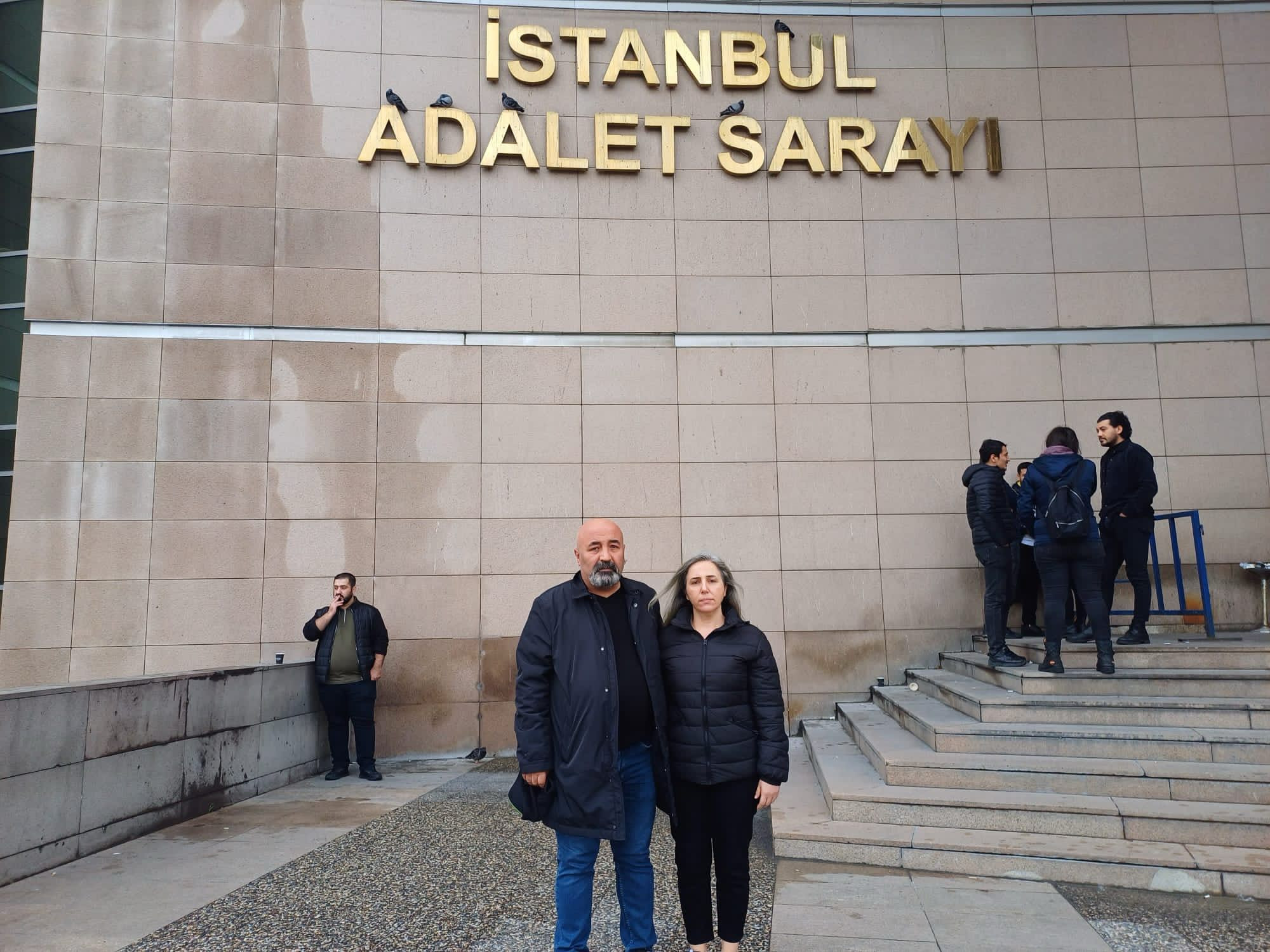 Maganda kurşunuyla can veren Ahmet Emre Çavuş'un davasında delil yetersizliğinden beraat - Resim : 2